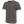Load image into Gallery viewer, Ashdown Panthers Labrador Football Comfort Color T-Shirt

