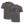 Load image into Gallery viewer, Ashdown Panthers Labrador Football Comfort Color T-Shirt
