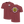 Load image into Gallery viewer, Benton Panthers 2025 State Champs Softball Badge Short Sleeve Comfort Color T-Shirt
