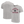 Load image into Gallery viewer, Benton Panthers Simple Arch Unisex Cotton T-Shirt
