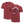 Load image into Gallery viewer, Benton Panthers Football Cheer Comfort Color T-Shirt
