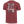 Load image into Gallery viewer, Benton Panthers Boots &amp; Bows Comfort Color T-Shirt
