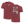 Load image into Gallery viewer, Benton Panthers Boots &amp; Bows Comfort Color T-Shirt
