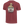 Load image into Gallery viewer, Benton Panthers Cooler Dog Comfort Color T-Shirt
