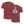 Load image into Gallery viewer, Benton Panthers Cooler Dog Comfort Color T-Shirt
