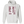 Load image into Gallery viewer, Barton Bears 2026 Boys Basketball State Champs Hooded Sweatshirt
