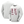 Load image into Gallery viewer, Barton Bears 2026 Boys Basketball State Champs Crewneck Sweatshirt
