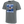 Load image into Gallery viewer, Bryant Hornets Football Vibes Comfort Color T-Shirt
