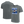 Load image into Gallery viewer, Bryant Hornets Football Vibes Comfort Color T-Shirt
