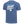 Load image into Gallery viewer, Bryant Hornets 90's Trapper Comfort Color T-Shirt
