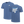 Load image into Gallery viewer, Bryant Hornets 90's Trapper Comfort Color T-Shirt
