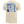 Load image into Gallery viewer, Bryant Hornets Football Season Comfort Color T-Shirt
