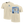 Load image into Gallery viewer, Bryant Hornets Football Season Comfort Color T-Shirt
