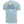 Load image into Gallery viewer, Bryant Hornets Floral Football Comfort Color T-Shirt

