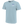 Load image into Gallery viewer, Bryant Hornets Floral Football Comfort Color T-Shirt
