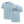 Load image into Gallery viewer, Bryant Hornets Floral Football Comfort Color T-Shirt
