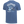 Load image into Gallery viewer, Bryant Hornets Football Cheer Comfort Color T-Shirt
