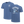 Load image into Gallery viewer, Bryant Hornets Football Cheer Comfort Color T-Shirt
