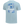 Load image into Gallery viewer, Bryant Hornets Boots &amp; Bows Comfort Color T-Shirt
