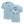 Load image into Gallery viewer, Bryant Hornets Boots &amp; Bows Comfort Color T-Shirt
