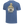 Load image into Gallery viewer, Bryant Hornets Cooler Dog Comfort Color T-Shirt
