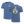 Load image into Gallery viewer, Bryant Hornets Cooler Dog Comfort Color T-Shirt
