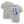 Load image into Gallery viewer, Bryant Hornets 2026 Boys Basketball State Champs Short Sleeve T-Shirt
