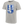 Load image into Gallery viewer, Bryant Hornets 2026 Boys Basketball State Champs Short Sleeve T-Shirt
