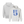 Load image into Gallery viewer, Bryant Hornets 2026 Boys Basketball State Champs Hooded Sweatshirt

