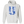 Load image into Gallery viewer, Bryant Hornets 2026 Boys Basketball State Champs Hooded Sweatshirt
