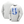 Load image into Gallery viewer, Bryant Hornets 2026 Boys Basketball State Champs Crewneck Sweatshirt
