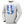 Load image into Gallery viewer, Bryant Hornets 2026 Boys Basketball State Champs Crewneck Sweatshirt
