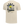 Load image into Gallery viewer, Bentonville Tigers 2025 Softball Swing State Champs Short Sleeve Comfort Color T-Shirt
