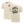 Load image into Gallery viewer, Bentonville Tigers 2025 Softball Swing State Champs Short Sleeve Comfort Color T-Shirt
