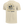 Load image into Gallery viewer, Bentonville Tigers 2025 Simple Girls Soccer State Champs Short Sleeve Comfort Color T-Shirt
