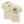 Load image into Gallery viewer, Bentonville Tigers 2025 Simple Girls Soccer State Champs Short Sleeve Comfort Color T-Shirt
