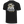 Load image into Gallery viewer, Bentonville Tigers 2025 Girls Champ Soccer Script Short Sleeve Comfort Color T-Shirt
