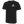 Load image into Gallery viewer, Bentonville Tigers 2025 Girls Champ Soccer Script Short Sleeve Comfort Color T-Shirt
