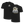 Load image into Gallery viewer, Bentonville Tigers 2025 Girls Champ Soccer Script Short Sleeve Comfort Color T-Shirt
