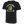 Load image into Gallery viewer, Bentonville Tigers 2025 State Champs Swim Tiger Short Sleeve Comfort Color T-Shirt
