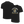 Load image into Gallery viewer, Bentonville Tigers 2025 State Champs Swim Tiger Short Sleeve Comfort Color T-Shirt
