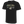 Load image into Gallery viewer, Bentonville Tigers 2025 State Swim Champs Short Sleeve Comfort Color T-Shirt
