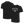 Load image into Gallery viewer, Bentonville Tigers 2025 State Swim Champs Short Sleeve Comfort Color T-Shirt
