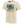Load image into Gallery viewer, Bentonville Tigers 2025 State Swim Champs Short Sleeve Comfort Color T-Shirt
