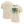 Load image into Gallery viewer, Bentonville Tigers 2025 State Swim Champs Short Sleeve Comfort Color T-Shirt

