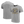 Load image into Gallery viewer, Bentonville Tigers 2026 State Champs Softball Youth T-Shirt
