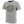 Load image into Gallery viewer, Bentonville Tigers 2026 State Champs Softball Youth T-Shirt
