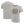 Load image into Gallery viewer, Bentonville Tigers 2026 State Champs Softball Short Sleeve T-Shirt
