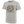 Load image into Gallery viewer, Bentonville Tigers 2026 State Champs Softball Short Sleeve T-Shirt
