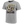 Load image into Gallery viewer, Bentonville Tigers 2026 Boys Soccer State Champions Youth T-Shirt
